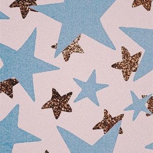 Meet your Posher, Alexa